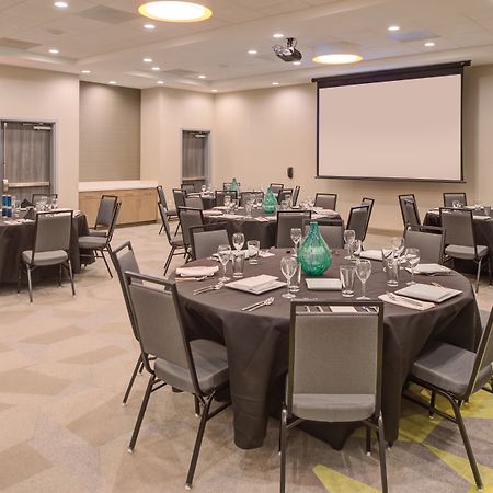 Holiday Inn Hotel & Suites - Houston West - Katy Mills By Ihg Экстерьер фото