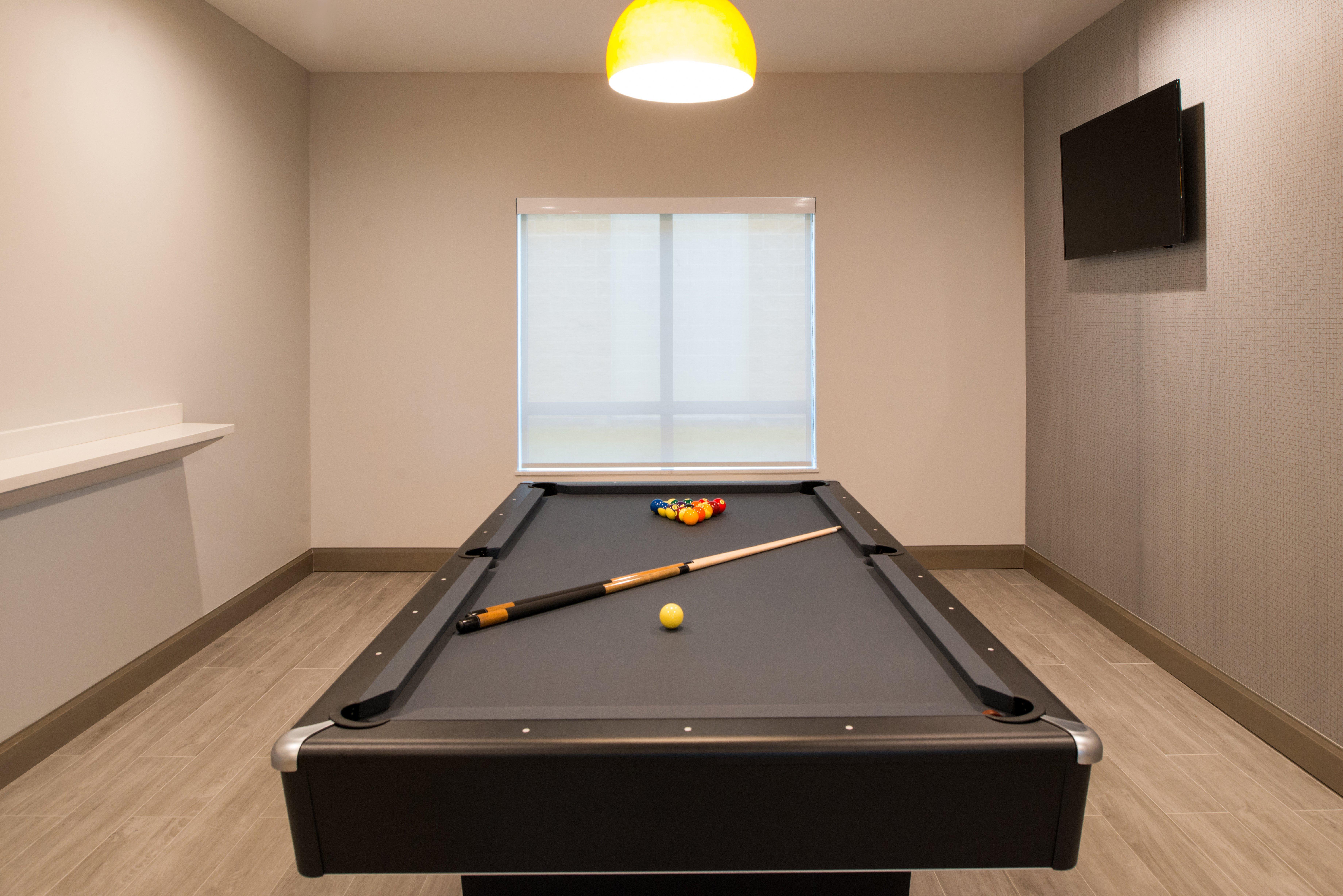 Holiday Inn Hotel & Suites - Houston West - Katy Mills By Ihg Экстерьер фото