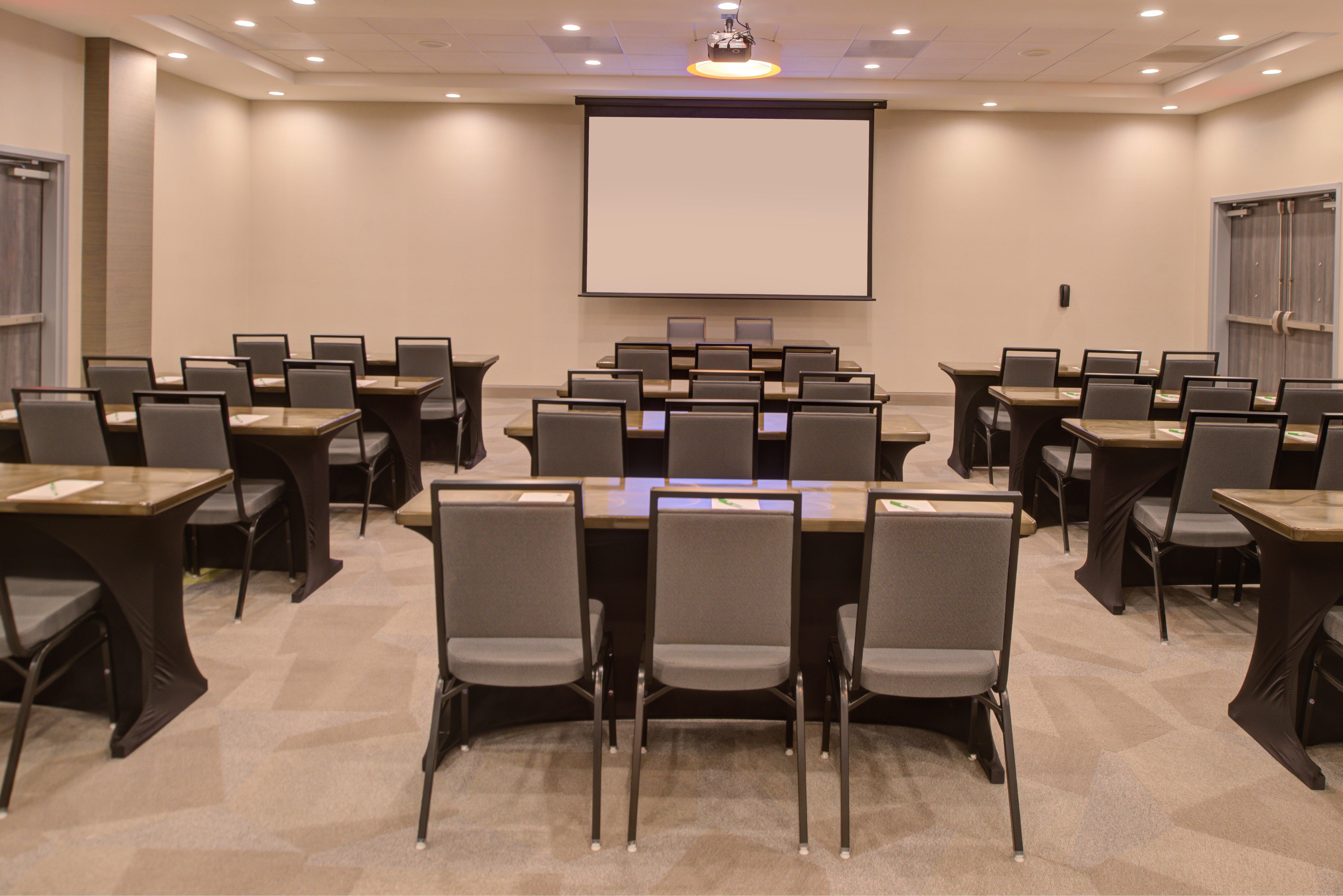 Holiday Inn Hotel & Suites - Houston West - Katy Mills By Ihg Экстерьер фото