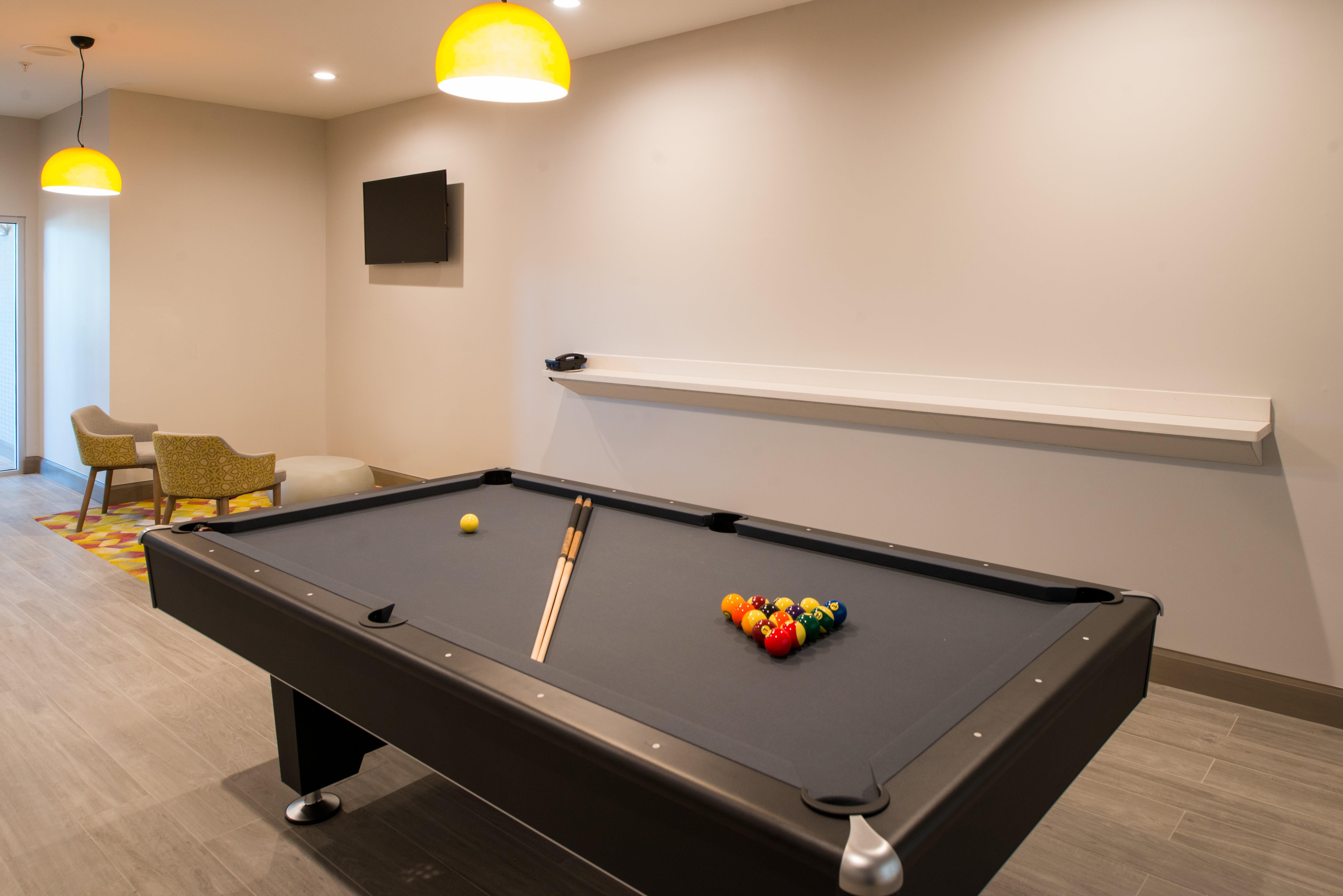 Holiday Inn Hotel & Suites - Houston West - Katy Mills By Ihg Экстерьер фото